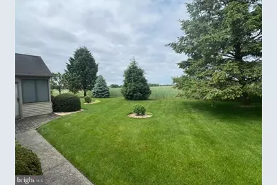 63 Arbor Drive, Myerstown, PA 17067 - Photo 8