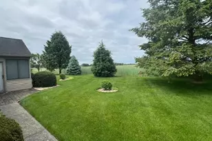 63 Arbor Dr, Myerstown, PA 17067 - Photo 8