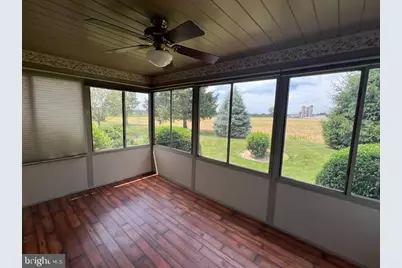 63 Arbor Drive, Myerstown, PA 17067 - Photo 16