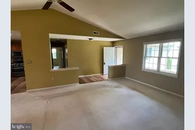 63 Arbor Drive, Myerstown, PA 17067 - Photo 18