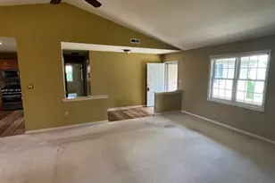 63 Arbor Dr, Myerstown, PA 17067 - Photo 18