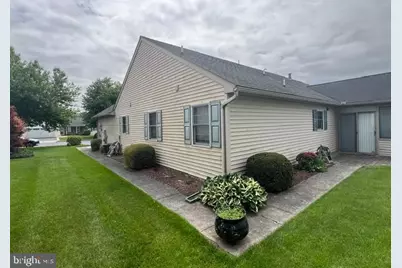 63 Arbor Drive, Myerstown, PA 17067 - Photo 6