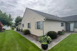 63 Arbor Dr, Myerstown, PA 17067 - Photo 6