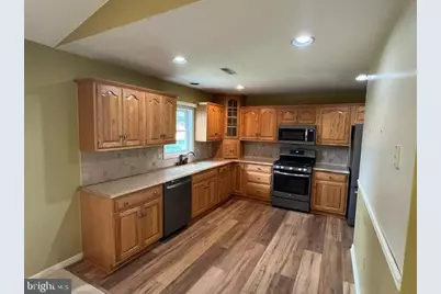 63 Arbor Drive, Myerstown, PA 17067 - Photo 20