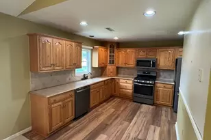 63 Arbor Dr, Myerstown, PA 17067 - Photo 20