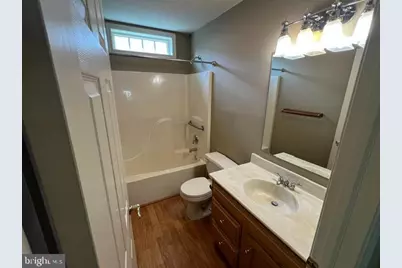 63 Arbor Drive, Myerstown, PA 17067 - Photo 14