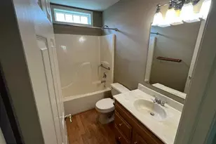 63 Arbor Dr, Myerstown, PA 17067 - Photo 14