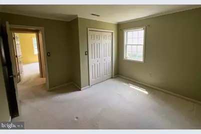 63 Arbor Drive, Myerstown, PA 17067 - Photo 10
