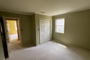 63 Arbor Dr, Myerstown, PA 17067 - Photo 10