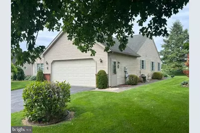 63 Arbor Drive, Myerstown, PA 17067 - Photo 2