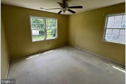 63 Arbor Drive, Myerstown, PA 17067 - Photo 12