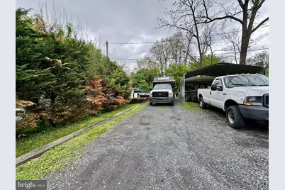 0 Es Ono Road, Annville, PA 17003 - Photo 4