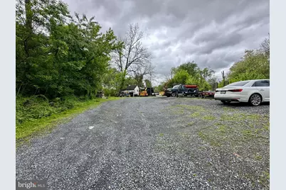0 Es Ono Road, Annville, PA 17003 - Photo 2