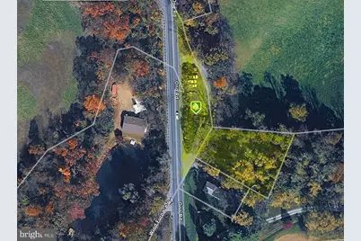 0 Es Ono Road, Annville, PA 17003 - Photo 1