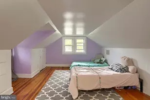 1732 Thompson Ave, Lebanon, PA 17046 - Photo 14