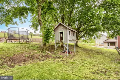1732 Thompson Avenue, Lebanon, PA 17046 - Photo 16
