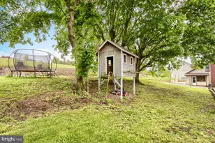 1732 Thompson Ave, Lebanon, PA 17046 - Photo 16