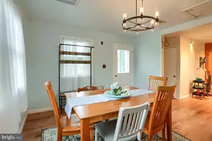1732 Thompson Ave, Lebanon, PA 17046 - Photo 6