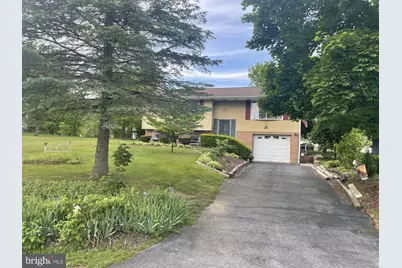 41 Fairway Drive, Jonestown, PA 17038 - Photo 2