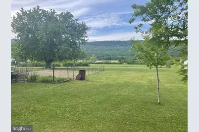 41 Fairway Drive, Jonestown, PA 17038 - Photo 4