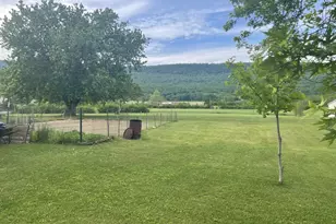 41 Fairway Dr, Jonestown, PA 17038 - Photo 4