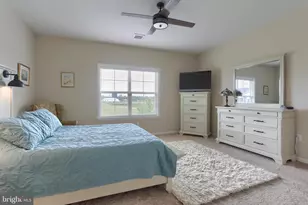 456 Stone Gate Blvd L-0154, Annville, PA 17003 - Photo 24