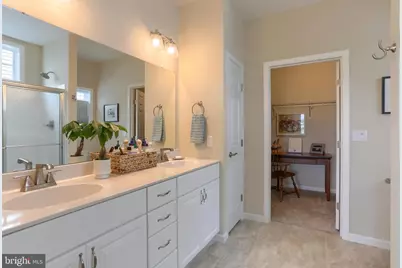 456 Stone Gate Blvd L-0154, Annville, PA 17003 - Photo 26