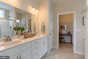 456 Stone Gate Blvd L-0154, Annville, PA 17003 - Photo 26