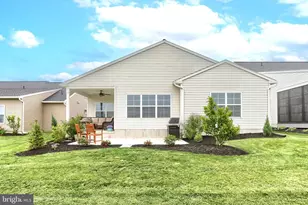 456 Stone Gate Blvd L-0154, Annville, PA 17003 - Photo 6