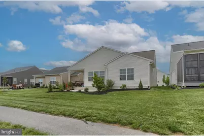 456 Stone Gate Blvd L-0154, Annville, PA 17003 - Photo 30