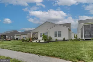 456 Stone Gate Blvd L-0154, Annville, PA 17003 - Photo 30