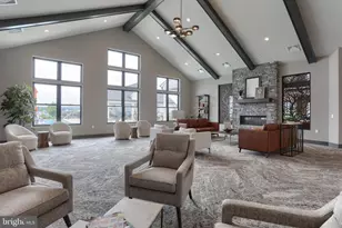 456 Stone Gate Blvd L-0154, Annville, PA 17003 - Photo 38