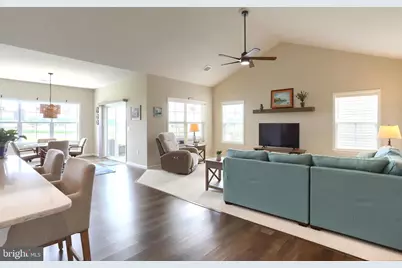 456 Stone Gate Blvd L-0154, Annville, PA 17003 - Photo 18