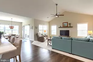 456 Stone Gate Blvd L-0154, Annville, PA 17003 - Photo 18