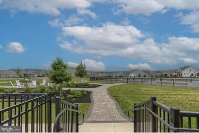 456 Stone Gate Blvd L-0154, Annville, PA 17003 - Photo 46