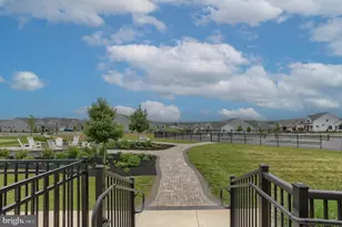 456 Stone Gate Blvd L-0154, Annville, PA 17003 - Photo 46