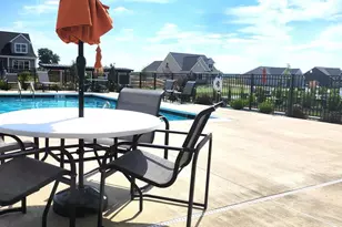 456 Stone Gate Blvd L-0154, Annville, PA 17003 - Photo 30