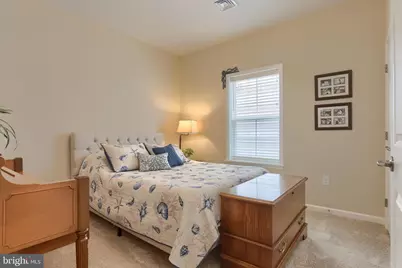 456 Stone Gate Blvd L-0154, Annville, PA 17003 - Photo 6