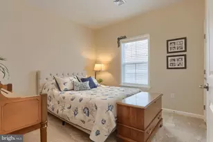456 Stone Gate Blvd L-0154, Annville, PA 17003 - Photo 6