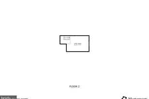 456 Stone Gate Blvd L-0154, Annville, PA 17003 - Photo 40