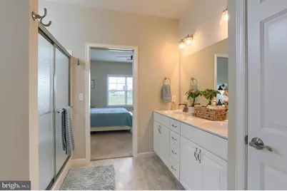 456 Stone Gate Blvd L-0154, Annville, PA 17003 - Photo 28