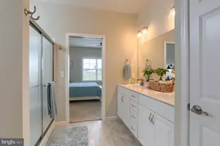 456 Stone Gate Blvd L-0154, Annville, PA 17003 - Photo 28