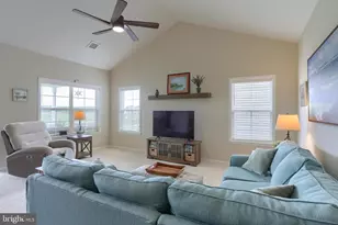 456 Stone Gate Blvd L-0154, Annville, PA 17003 - Photo 10