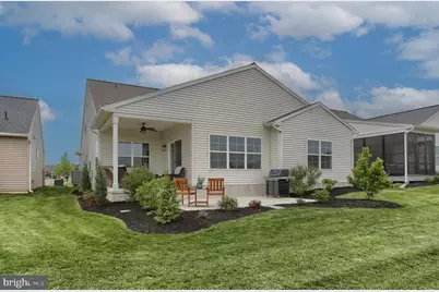 456 Stone Gate Blvd L-0154, Annville, PA 17003 - Photo 32