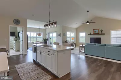 456 Stone Gate Blvd L-0154, Annville, PA 17003 - Photo 18