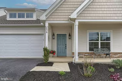 456 Stone Gate Blvd L-0154, Annville, PA 17003 - Photo 4