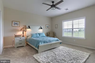 456 Stone Gate Blvd L-0154, Annville, PA 17003 - Photo 22