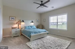 456 Stone Gate Blvd L-0154, Annville, PA 17003 - Photo 22