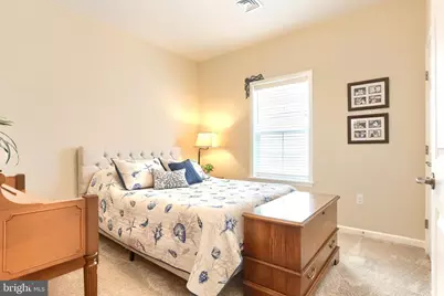 456 Stone Gate Blvd L-0154, Annville, PA 17003 - Photo 20