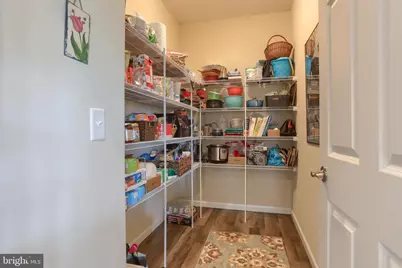 456 Stone Gate Blvd L-0154, Annville, PA 17003 - Photo 20